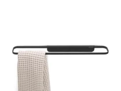 Brabantia Handdoekhouder Mindset (8,5X56 Cm) New