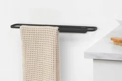 Brabantia Handdoekhouder Mindset (8,5X56 Cm) New