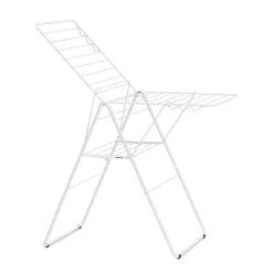 Brabantia Hangon Droogrek Best