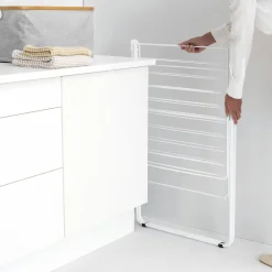 Brabantia Hangon Droogrek Best