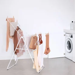 Brabantia Hangon Droogrek Best