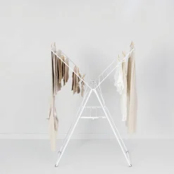 Brabantia Hangon Droogrek Best