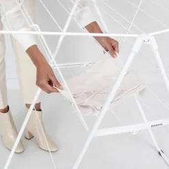 Brabantia Hangon Droogrek Best