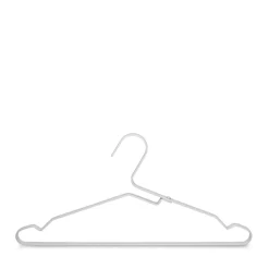 Brabantia Kledinghangers (Set Van 4)