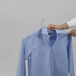 Brabantia Kledinghangers (Set Van 4)