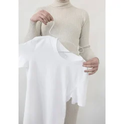 Brabantia Kledinghangers (Set Van 4)