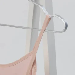 Brabantia Kledinghangers (Set Van 4)