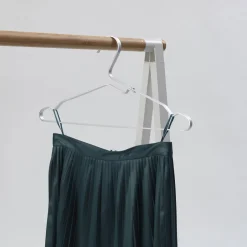 Brabantia Kledinghangers (Set Van 4)