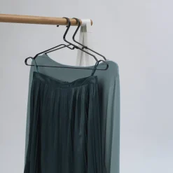 Brabantia Kledinghangers (Set Van 4) Best