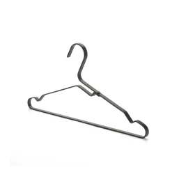 Brabantia Kledinghangers (Set Van 4) Best