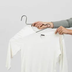 Brabantia Kledinghangers (Set Van 4) Best