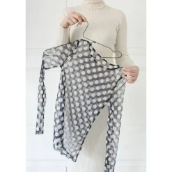 Brabantia Kledinghangers (Set Van 4) Best