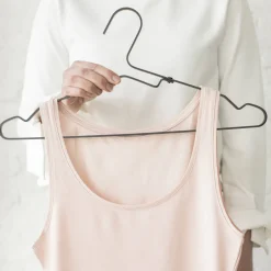 Brabantia Kledinghangers (Set Van 4) Best