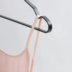 Brabantia Kledinghangers (Set Van 4) Best