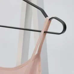 Brabantia Kledinghangers (Set Van 4) Best