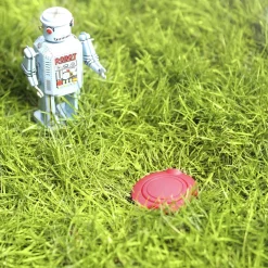 Brabantia Lift-O-Matic Droogmolen New