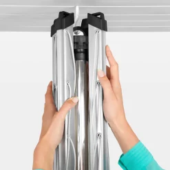 Brabantia Lift-O-Matic Droogmolen New