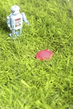 Brabantia Lift-O-Matic Droogmolen New