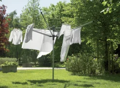 Brabantia Lift-O-Matic Droogmolen New