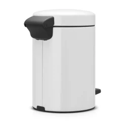 Brabantia Newicon Pedaalemmer (3L) Best