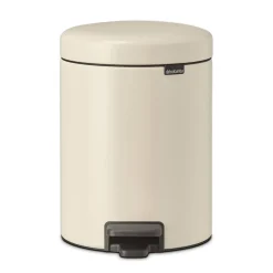 Brabantia Newicon Pedaalemmer (5L) Online