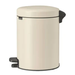 Brabantia Newicon Pedaalemmer (5L) Online