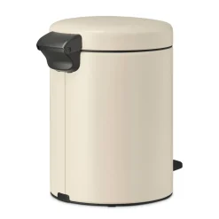 Brabantia Newicon Pedaalemmer (5L) Online