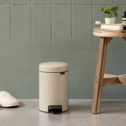 Brabantia Newicon Pedaalemmer (5L) Online