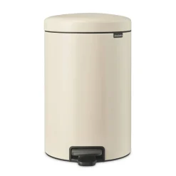 Brabantia Newicon Pedaalemmer (20L) Clearance