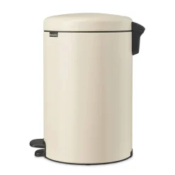 Brabantia Newicon Pedaalemmer (20L) Clearance