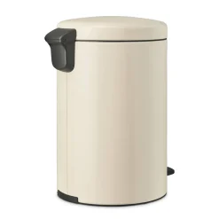 Brabantia Newicon Pedaalemmer (20L) Clearance