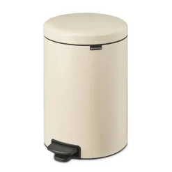 Brabantia Newicon Pedaalemmer (20L) Clearance