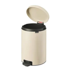 Brabantia Newicon Pedaalemmer (20L) Clearance