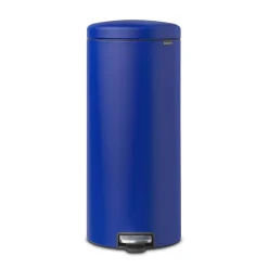 Brabantia Newicon Pedaalemmer (30L) Discount