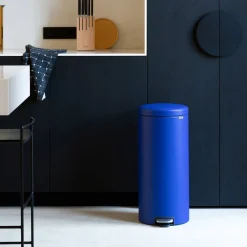 Brabantia Newicon Pedaalemmer (30L) Discount