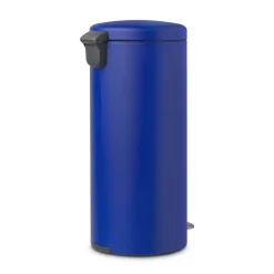 Brabantia Newicon Pedaalemmer (30L) Discount