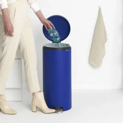 Brabantia Newicon Pedaalemmer (30L) Discount