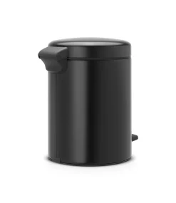 Brabantia Newicon Pedaalemmer (5L) Sale