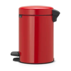 Brabantia Newicon Pedaalemmer (3L) Outlet