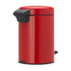 Brabantia Newicon Pedaalemmer (3L) Outlet