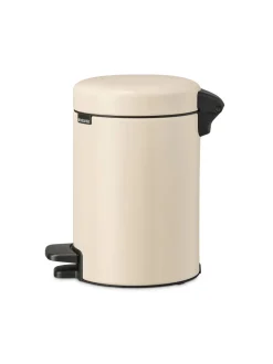 Brabantia Newicon Pedaalemmer (3L) Sale