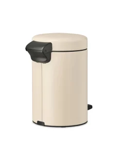 Brabantia Newicon Pedaalemmer (3L) Sale