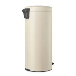 Brabantia Newicon Pedaalemmer (30L) Sale