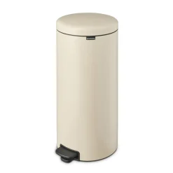 Brabantia Newicon Pedaalemmer (30L) Sale