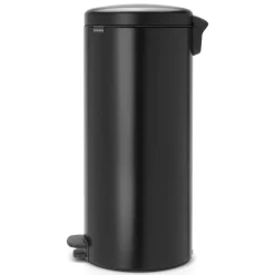 Brabantia Newicon Pedaalemmer (30L) Sale
