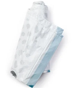 Brabantia Perfectfit Afvalzak (30L) (6 X 20 Zakken) Online