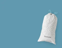 Brabantia Perfectfit Afvalzak (30L) (6 X 20 Zakken) Online