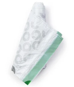 Brabantia Perfectfit Afvalzak (23-30L) (6 X 20 Zakken) Discount