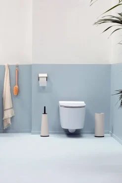 Brabantia Renew Badkamerset (Set Van 3) Discount