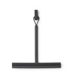 Brabantia Renew Badkamerwisser (Met Deurhaak) New